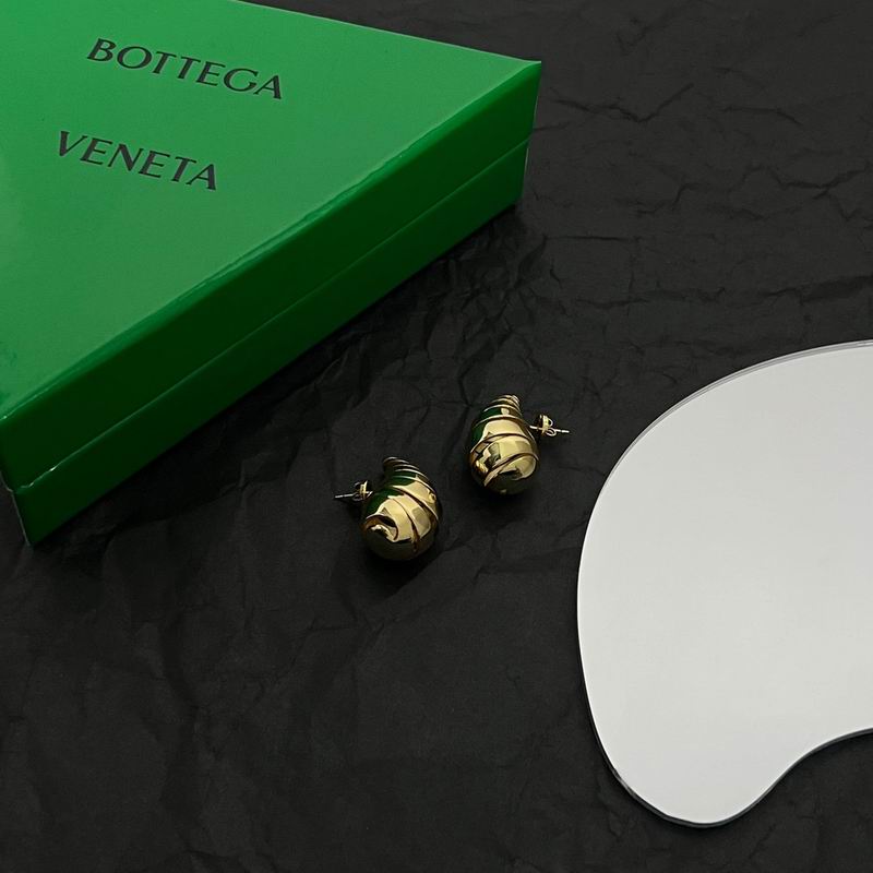 BV Earring 01lyx177